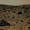 SOL088-GB-LXT.jpg