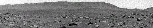 SOL0899_-_Dust-Devil.gif