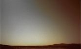 SOL091-2N134433361ESF2600P1556L0M1.jpg