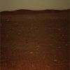 SOL100-2P135253102EFF2800P2377L7M1.jpg