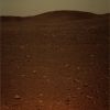 SOL100-2P135253269EFF2800P2377L7M1.jpg