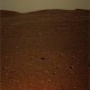 SOL100-2P135253448EFF2800P2377L7M1.jpg