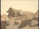 SOL1009-Mars_Perseverance_ZL0_1009_0756513826_443EBY_N0482404ZCAM09020_1100LMJ.png