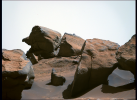 SOL1009-WB-Mars_Perseverance_ZL0_1009_0756513826_443EBY_N0482404ZCAM09020_1100LMJ.png