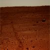 SOL103-2P135509210EFF2900P2383L7M1.jpg