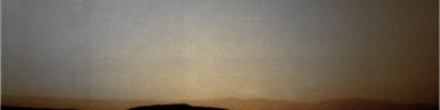 SOL104-2P135595681ESF3000P2385L7M1.jpg