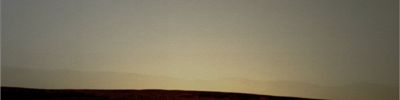 SOL104-2P135595777ESF3000P2385L7M1.jpg