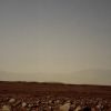 SOL104-2P135600957ESF3000P2739L7M1.jpg