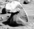SOL108-2P135943388EFF3200P2392R1M1-2.JPG