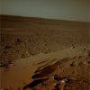 SOL111-2N136235243EFF3600P1846R0M1-PCF-LXTT.jpg