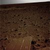 SOL112-2N136320956EFF3700P1846L0M1.jpg