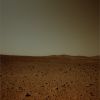 SOL113-2N136387007EFF3700P1556L0M1-PCF-LXTT.jpg