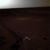 SOL118-2N136854180EFF4000P1978L0M1.jpg