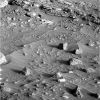 SOL1200-2P232911526EFFATB4P2367R1M1.jpg