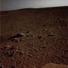 SOL122-2N137210342EFF4300P1846R0M1.jpg