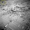 SOL1332-2N244619888EFFAVC8P1940L0M1-001.jpg