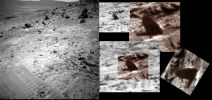 SOL1332-2N244620676EFFAVCBP0715R0M1.jpg