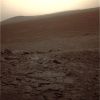 SOL1332-2P244621550EFFAVCBP2398R1M1-1.jpg
