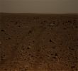 SOL135-2P138342817EFF5400P2443L7M1.jpg
