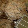 SOL1356-3.jpg
