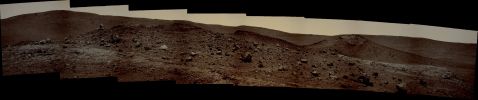 SOL1359-2-Panorama.jpg