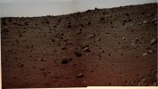 SOL1398-Panoramic.jpg