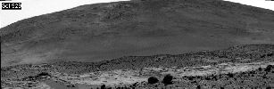 SOL14126-El_Dorado_streaks.gif