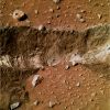 SOL142-1.jpg