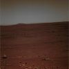 SOL161-2P140650174EFF6900P2375L7M1.jpg