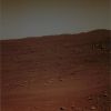 SOL161-2P140650269EFF6900P2375L7M1.jpg