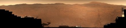 SOL1717-PIA26699_figA.jpg