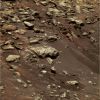 SOL1798-1-GB.jpg