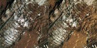 SOL180-1.jpg