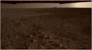 SOL182-LS.jpg