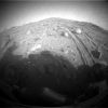 SOL1829-2F288744398EFFAZWEP1214L0M1.jpg
