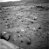 SOL1832-2N288998206EFFB039P1985L0M1.jpg