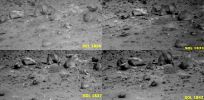SOL1833-1843-GB-CHANGINGS-03.jpg