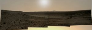 SOL1856_PAN2-GB.jpg