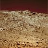 SOL187-2P142962893EFF70ASP2546L3M1.jpg