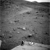 SOL1870-JC3a_A1870_navcam_Labeled.jpg
