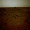 SOL1886-2N293803175EFFB1AUP1911R0M1.jpg