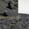 SOL1886-2P293798799EFFB188P2369L5M2-02.jpg