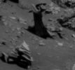 SOL1886-2P293798799EFFB188P2369L5M2-03.jpg
