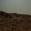 SOL1886-2P293798799EFFB188P2369L5M2-1.jpg