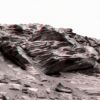 SOL1886-EB-LXTT4.jpg