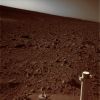 SOL189-2N143155927EFF7200P1743R0M1.jpg