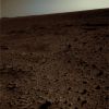 SOL189-2N143156750EFF7200P1747L0M1.jpg