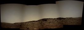 SOL1897-PANORAMIC-GB-LXT.jpg