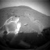 SOL1899-JC4_A1899_front_hazcam.jpg