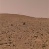 SOL192-2P143320974RAD7300P2390L257C1.jpg
